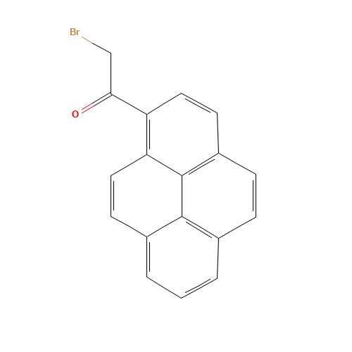 chemical structure of 80480-15-5 FT-0605812