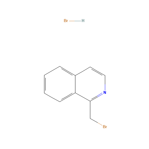 chemical structure of 337508-56-2 FT-0605817