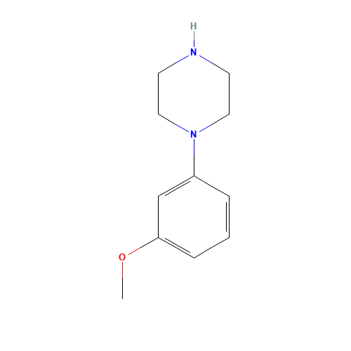 chemical structure of 16015-71-7 FT-0605839