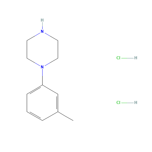 chemical structure of 13078-13-2 FT-0605840