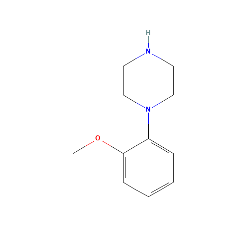 chemical structure of 35386-24-4 FT-0605842