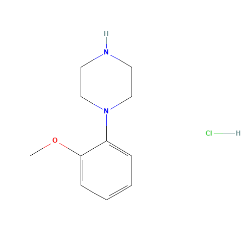 chemical structure of 5464-78-8 FT-0605843