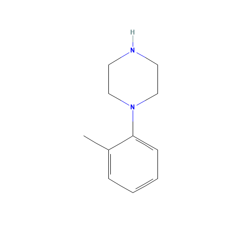 chemical structure of 39512-51-1 FT-0605845