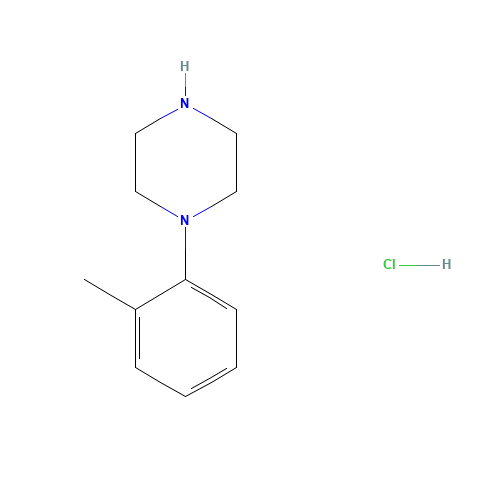 chemical structure of 70849-60-4 FT-0605846
