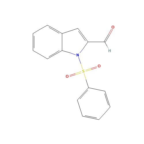chemical structure of 80360-23-2 FT-0605855