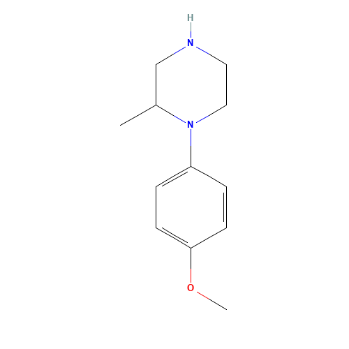 chemical structure of 35947-12-7 FT-0605864