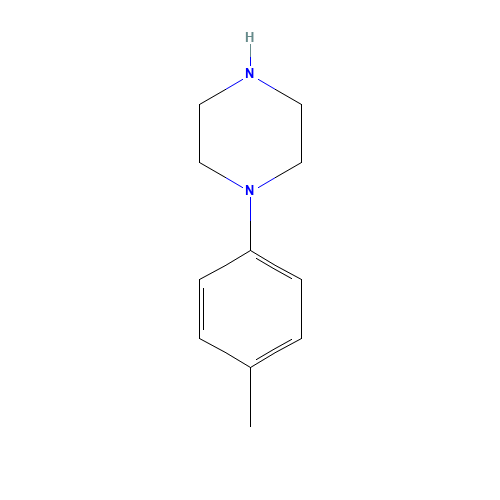 chemical structure of 39593-08-3 FT-0605872