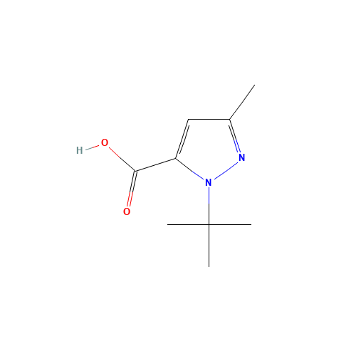 chemical structure of 175277-09-5 FT-0605876