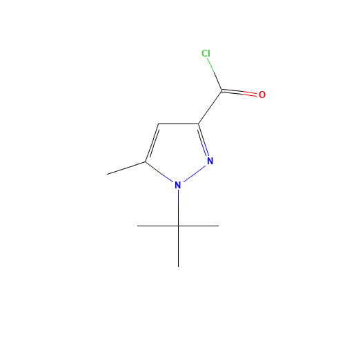 chemical structure of 306936-94-7 FT-0605878