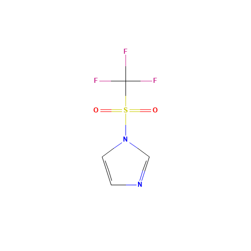 chemical structure of 29540-81-6 FT-0605883