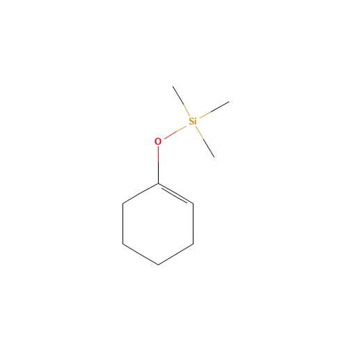 chemical structure of 6651-36-1 FT-0605885