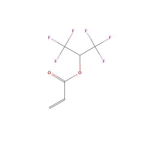 chemical structure of 2160-89-6 FT-0605917