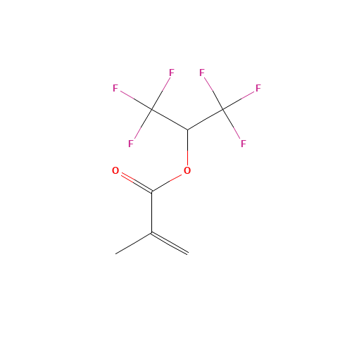 chemical structure of 3063-94-3 FT-0605918