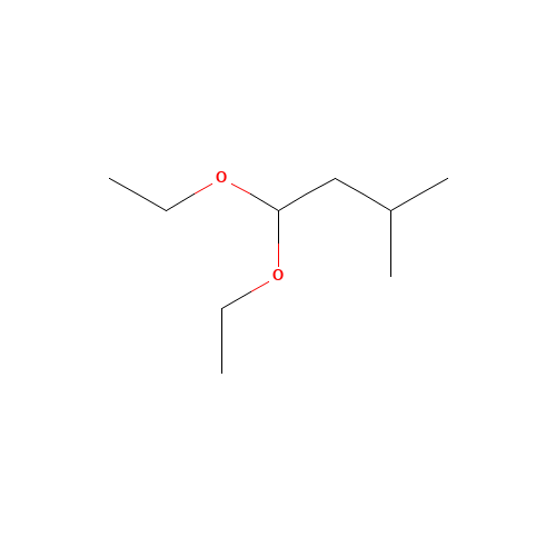chemical structure of 3842-03-3 FT-0606111