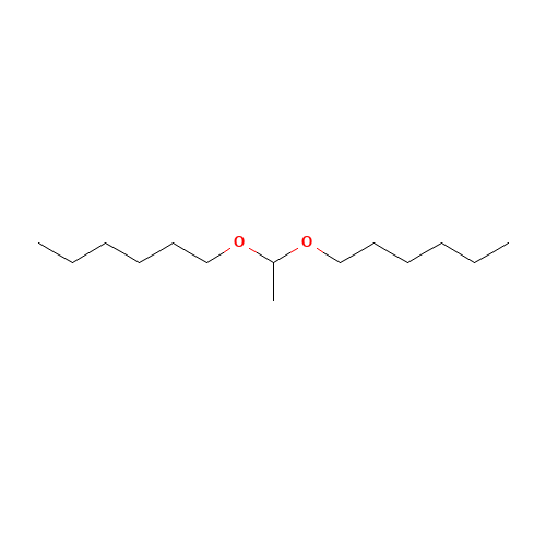 chemical structure of 5405-58-3 FT-0606122