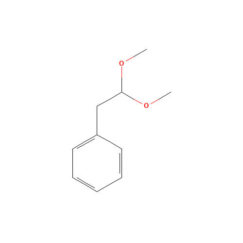 chemical structure of 101-48-4 FT-0606126