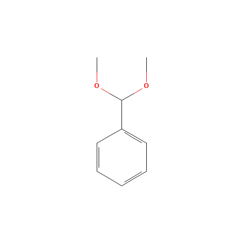 chemical structure of 1125-88-8 FT-0606129