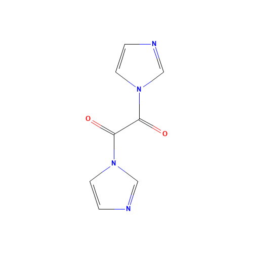 chemical structure of 18637-83-7 FT-0606159