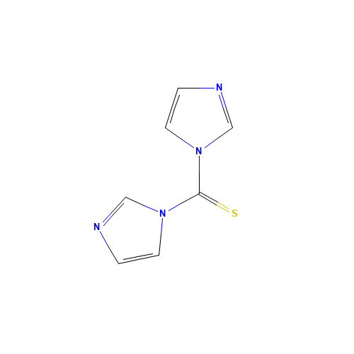 chemical structure of 6160-65-2 FT-0606161