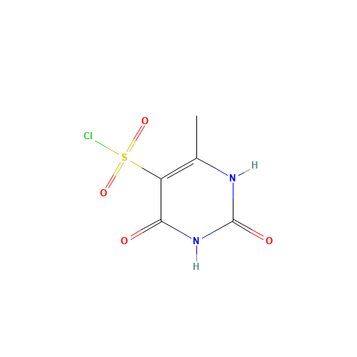 chemical structure of 6461-30-9 FT-0606191