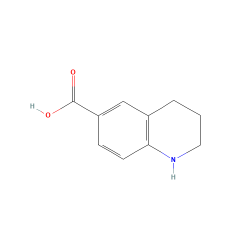 chemical structure of 5382-49-0 FT-0606192