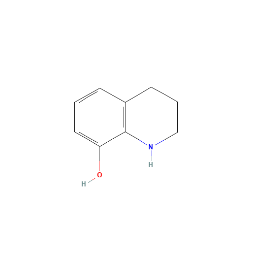 chemical structure of 6640-50-2 FT-0606193