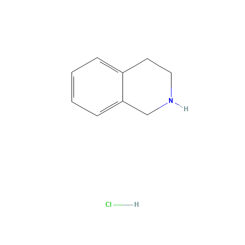 chemical structure of 14099-81-1 FT-0606197