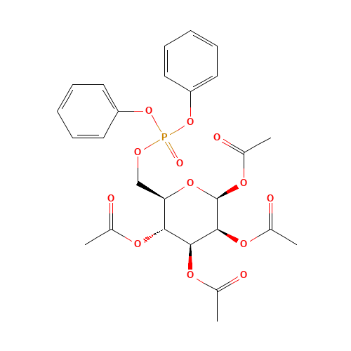 chemical structure of 108321-48-8 FT-0606204