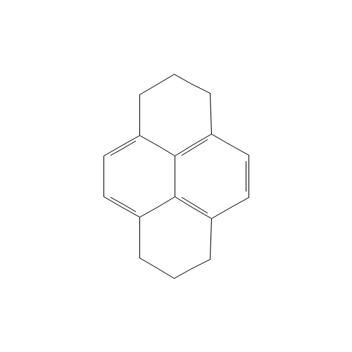 chemical structure of 1732-13-4 FT-0606210
