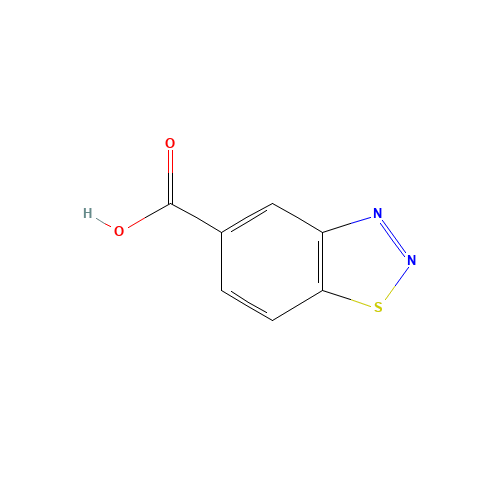 chemical structure of 192948-09-7 FT-0606215