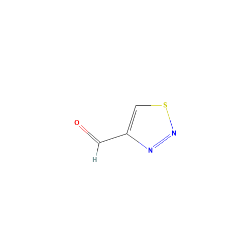 chemical structure of 27643-15-8 FT-0606219