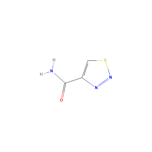 chemical structure of 4100-20-3 FT-0606220