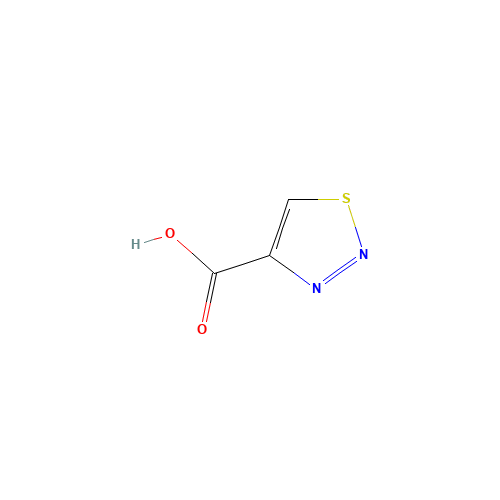 chemical structure of 4100-13-4 FT-0606221