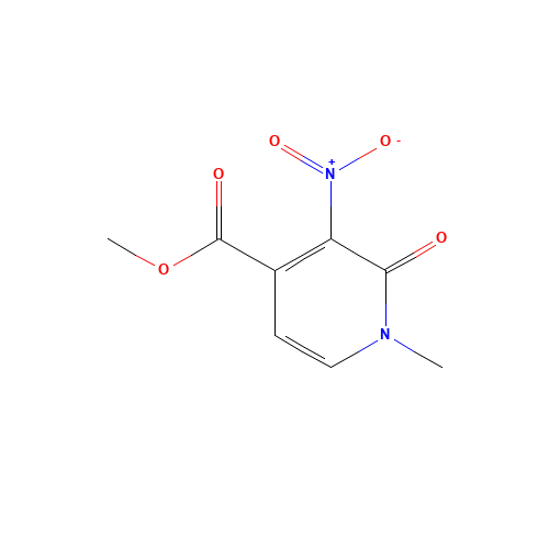 chemical structure of 350496-33-2 FT-0606404