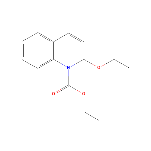 chemical structure of 16357-59-8 FT-0606405