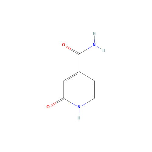 chemical structure of 175277-69-7 FT-0606406