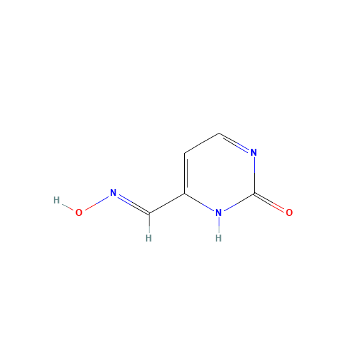 chemical structure of 7460-56-2 FT-0606407
