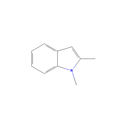 chemical structure of 875-79-6 FT-0606420
