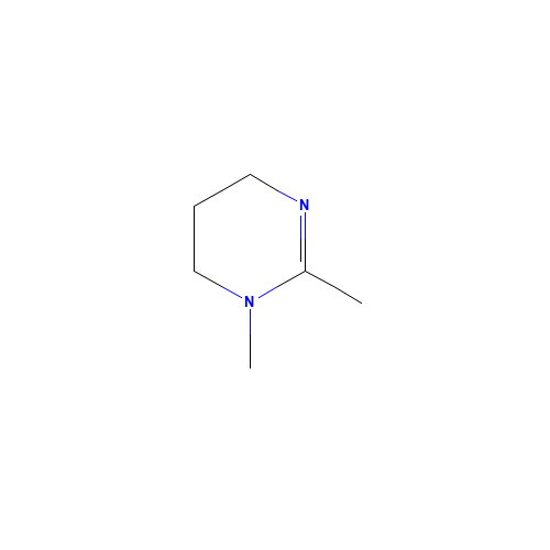 chemical structure of 4271-96-9 FT-0606422