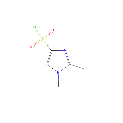 chemical structure of 137049-02-6 FT-0606423