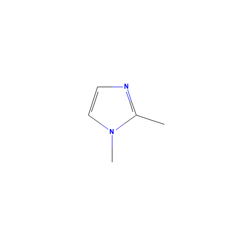 chemical structure of 1739-84-0 FT-0606427