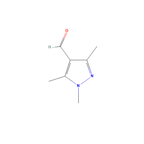 chemical structure of 2644-93-1 FT-0606517