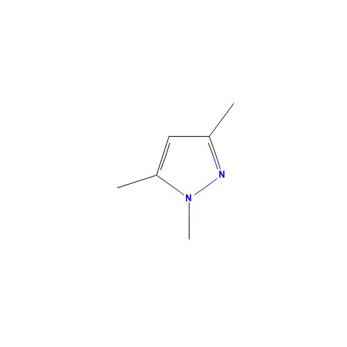 chemical structure of 1072-91-9 FT-0606522