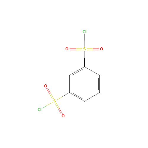 chemical structure of 585-47-7 FT-0606543