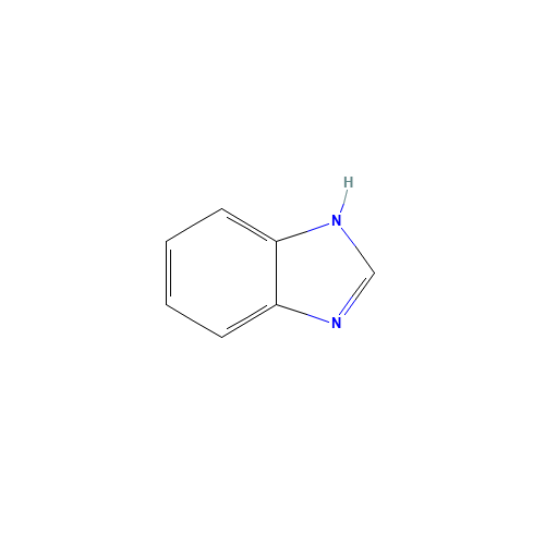 chemical structure of 51-17-2 FT-0606545
