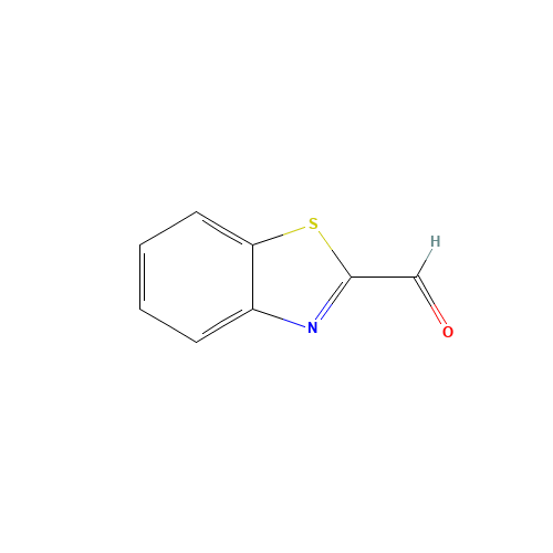 chemical structure of 6639-57-2 FT-0606556