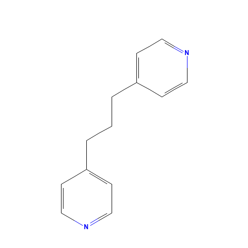 chemical structure of 17252-51-6 FT-0606604