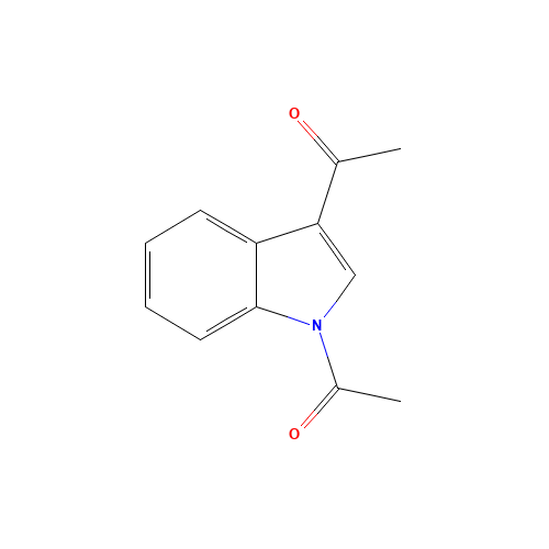 chemical structure of 17537-64-3 FT-0606608