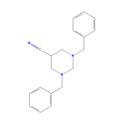 chemical structure of 86236-77-3 FT-0606620
