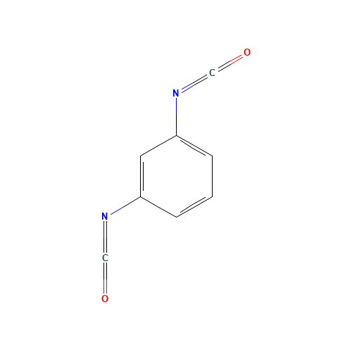chemical structure of 123-61-5 FT-0606672